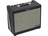 Fender Tone Master FR-10 Combo Transístor 1000W Fender Tone Master FR-10 Combo Transístor 1000W